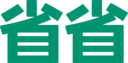 物流服務(wù)平臺(tái)